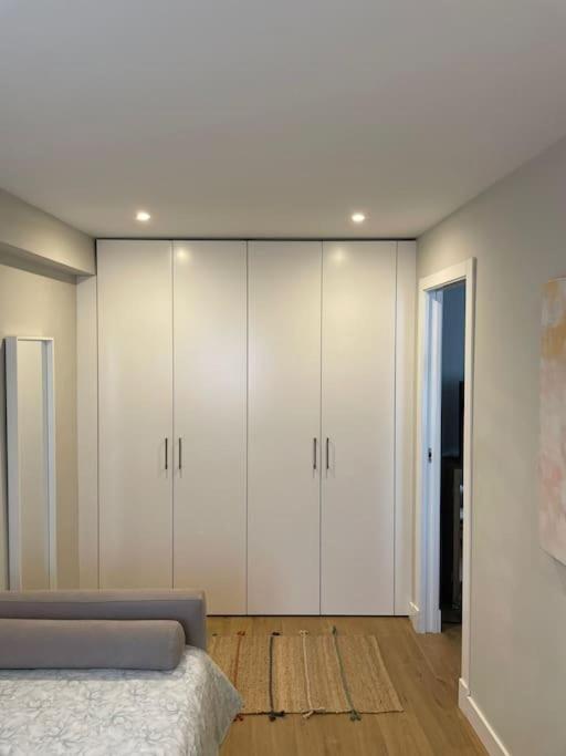 Apartamento Velarde-Maestranza Севілья Екстер'єр фото