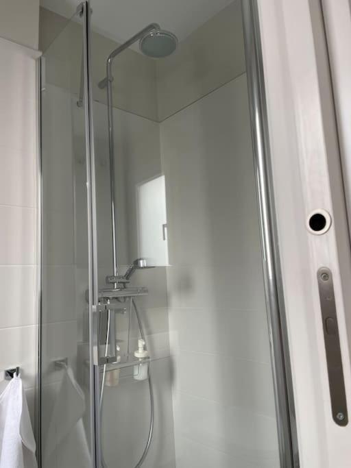 Apartamento Velarde-Maestranza Севілья Екстер'єр фото